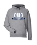 UA Icon Fleece Team