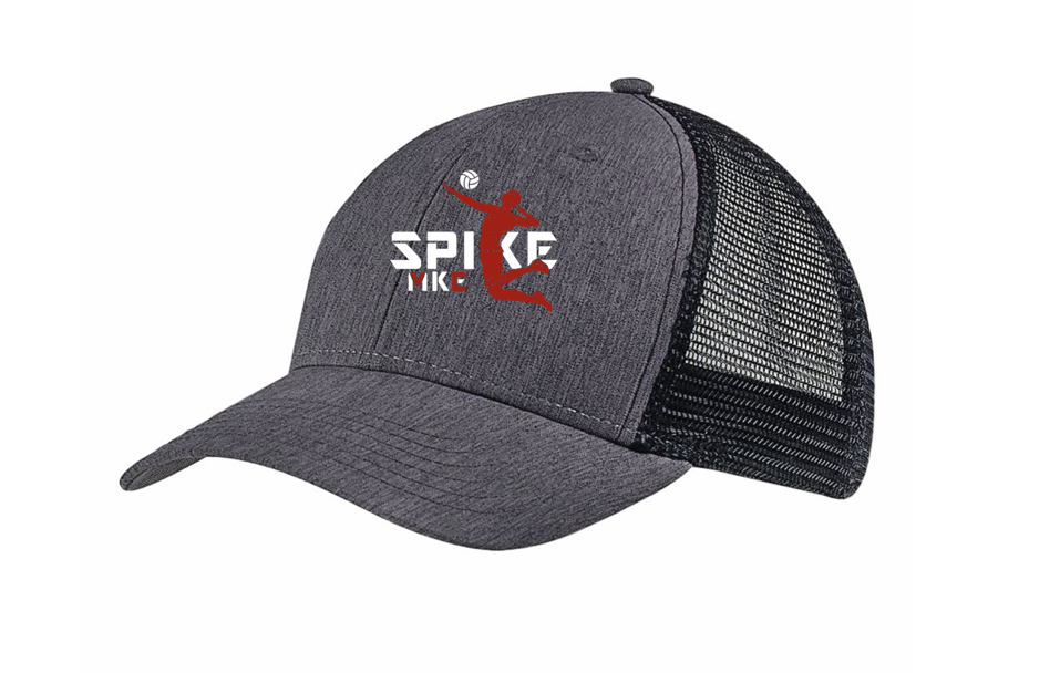 Snap Back Hat