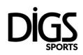 Digs Sports - Home