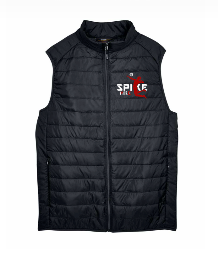 Unisex Lightweight Vest